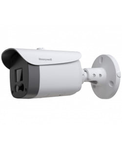 HONEYWELL