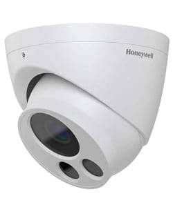 HONEYWELL