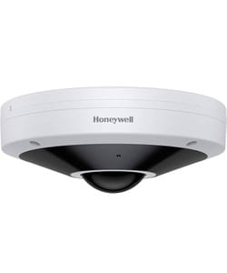 HONEYWELL