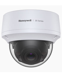 HONEYWELL