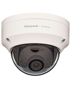 HONEYWELL