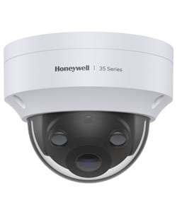 HONEYWELL