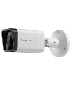 HONEYWELL