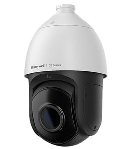 HONEYWELL