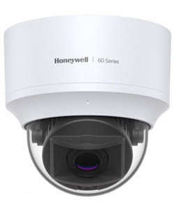 HONEYWELL