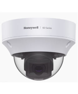 HONEYWELL