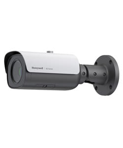HONEYWELL