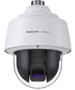 HONEYWELL