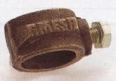 AMESA