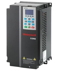 HONEYWELL