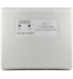 MACURCO
