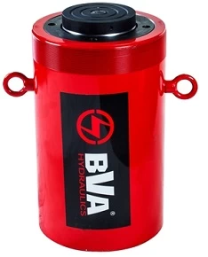BVA-HYDRAULICS