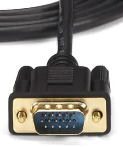 STARTECH
