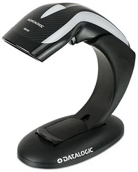 DATALOGIC