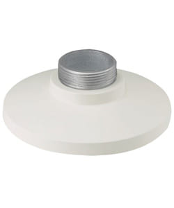 HONEYWELL
