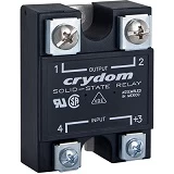 CRYDOM
