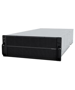 SYNOLOGY