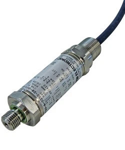 HYDAC