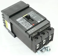 SQUARE-D