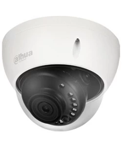 DAHUA