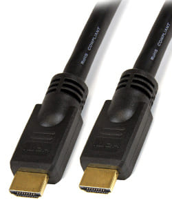 STARTECH