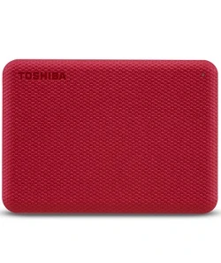 TOSHIBA