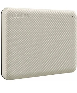 TOSHIBA