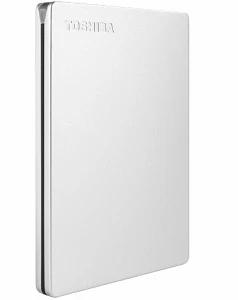 TOSHIBA