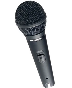 BOGEN-COMMUNICATIONS