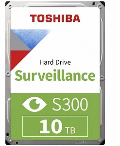 TOSHIBA