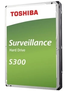 TOSHIBA