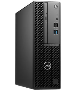 DELL