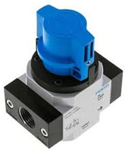 FESTO