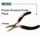 COMORSA