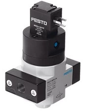 FESTO