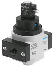 FESTO