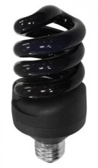 TECNOLITE
