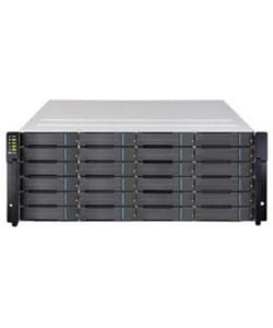 HONEYWELL