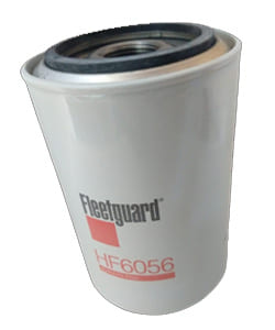 FLEETGUARD