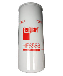 FLEETGUARD