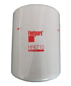 FLEETGUARD