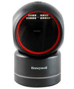 HONEYWELL