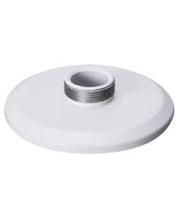 HONEYWELL