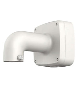 HONEYWELL