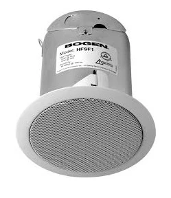 BOGEN-COMMUNICATIONS