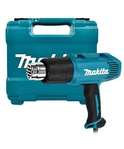 MAKITA