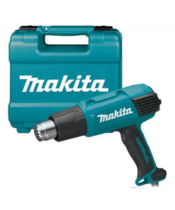 MAKITA