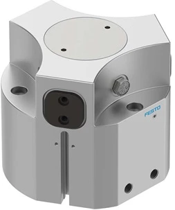 FESTO