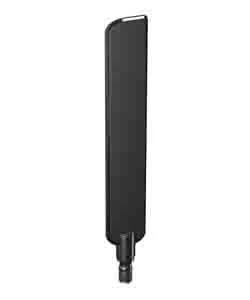 MIKROTIK