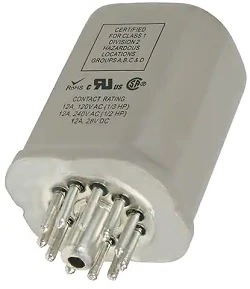 C3-CONTROLS